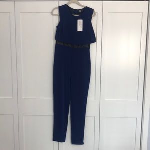 G By Giuliana Jumpsuit